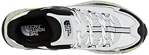 Chaussure de piste Vectiv Taraval Futurelight imperméable et dynamique - 3