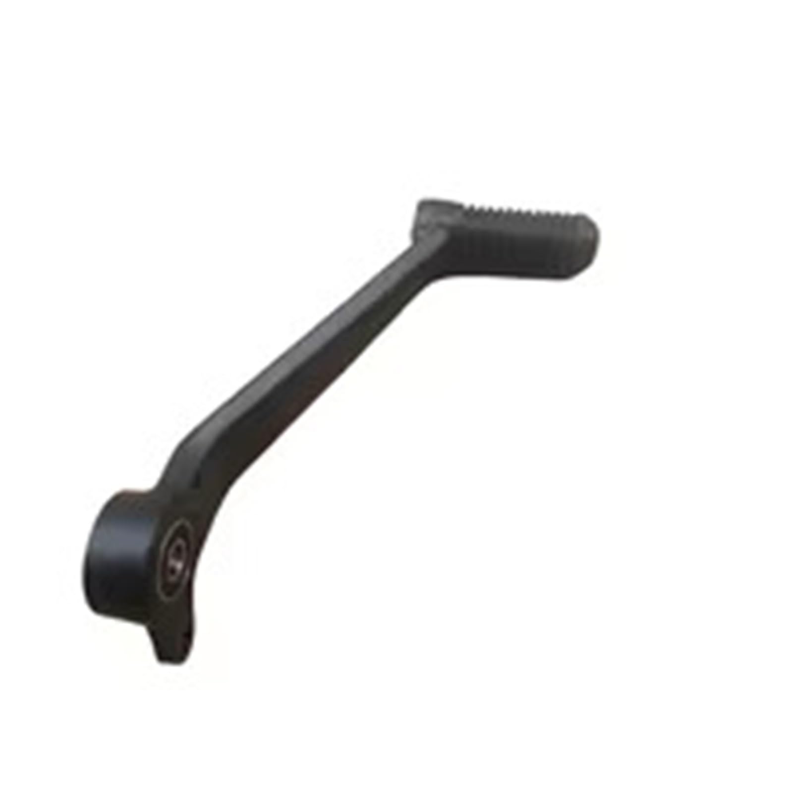 Levier de vitesse Cfmoto CLC450 pour des balades à moto confortables