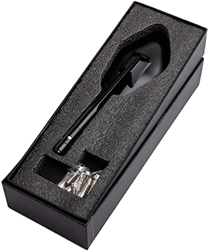 Motorcycle Side Mirror Universal Cnc Rearview Mirror For Motorbike Mirror Bolt 8Mm 10Mm #TOP4