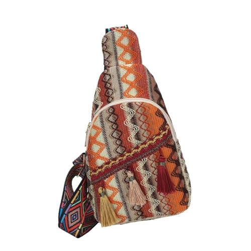 [ouquckl] X^CXOobNpbNgfBȃNX{fBobÔ߂̃`FXgobOV_[obOsnCLOfCpbNNX{fBq̂߂