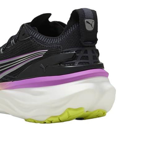 Image of PUMA Mens Foreverrun Nitro Running Sneakers Shoes
