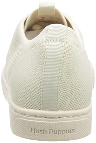 Image of Hush Puppies Womens Sneaker