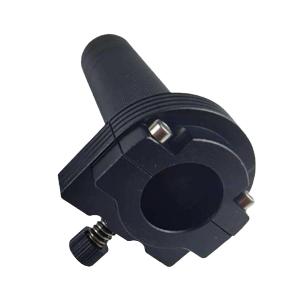 Puños De Manillar De Motocicleta 1 Pulgada 26 Mm Compatible Con 883 1200
