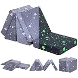 AIYAPLAY