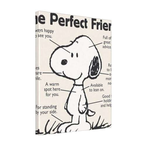 �X�k�[�s�[ �A�[�g�p�l�� �G�� �ʐ^ �Ǌ|�� �������� ���������蕨 �v���[���g-���r���O�A�_�C�j���O�A�Q���A�����C�A�I�t�B�X�A 40x50cm