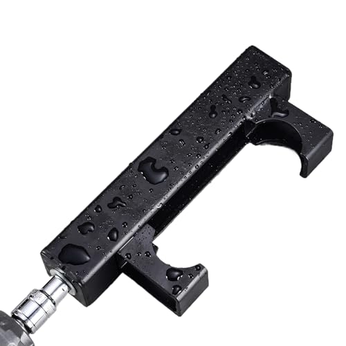 Tensor de cables herramienta profesional de fijación de conector 2