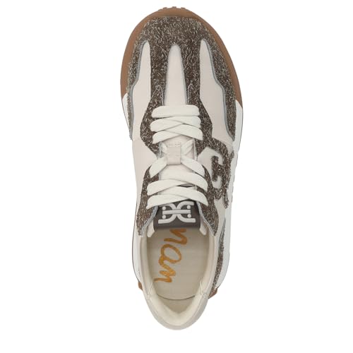 Image of Sam Edelman Women's Langley Sneaker