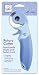 June Tailor 45mm Rotary Cutter