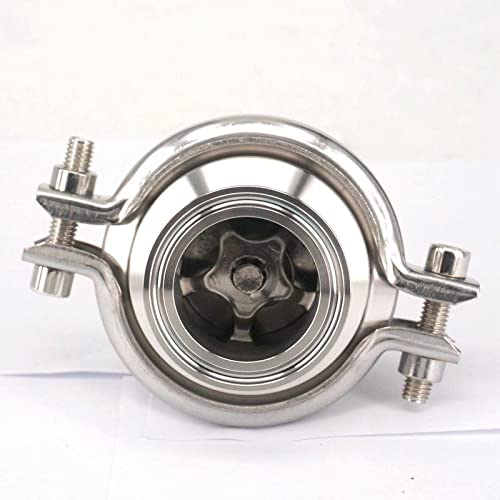 Fit 38mm 1-1/2