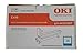 Produktbild OKI 44315107 - EP C610 CYAN