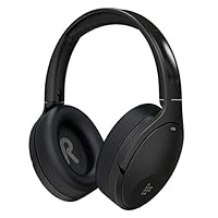 Tronsmart Apollo Q10 Hybrid Active Noise Cancelling - Cuffie Bluetooth 5.0, fino a 100 ore di...