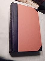 Ananias; or, The false artist B00085CFOG Book Cover