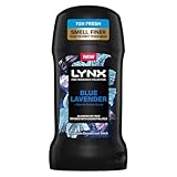 Lynx
