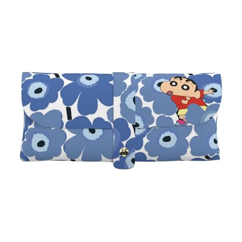 [Rapxrapx] 񂿂 ԕ KlP[X Z~n[hP[X ዾP[X ዾP[X Kl|[` PuU[ ^ y 傤 RpNg ObY