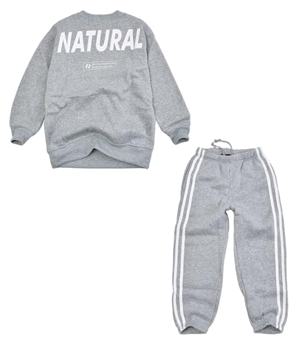 [SHISKY] VXL[ N ㉺ZbgAbv [EFA TChCpc vgg[i[ BIGVGbg q LbY j̎q ̎q 130cm 543-122y8-5z O[