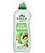 Produktbild Dehner Green Nature Bio Veggie-Dünger, Gemüsedünger, flüssig, 1 l