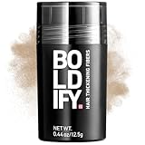 Boldify