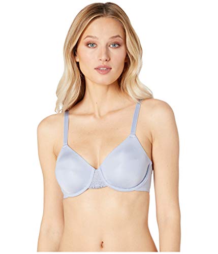 Soutien-gorge Wacoal Women's Lace Impression Underwire anti-douleur d'épaules