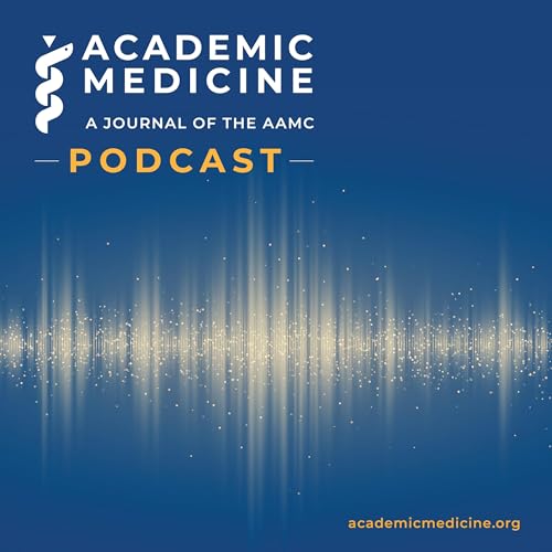 The Severance of a Thread Podcast By  cover art