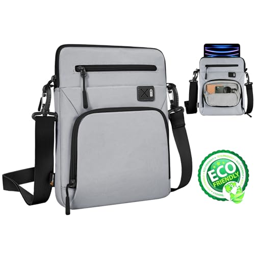 Simtop Laptop Sleeve With 13 Inch 14 Inch Laptop Fits Macbook Pro 14 Inch cover