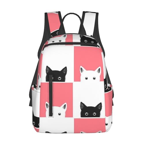 [Ouyniei] bN Lbg lR  L bNTbN obNpbN e y @\ ϏՌ Y fB[X  킢 sJo rWlX oR ʊw o s ʋ jp w lC j Mtg v[