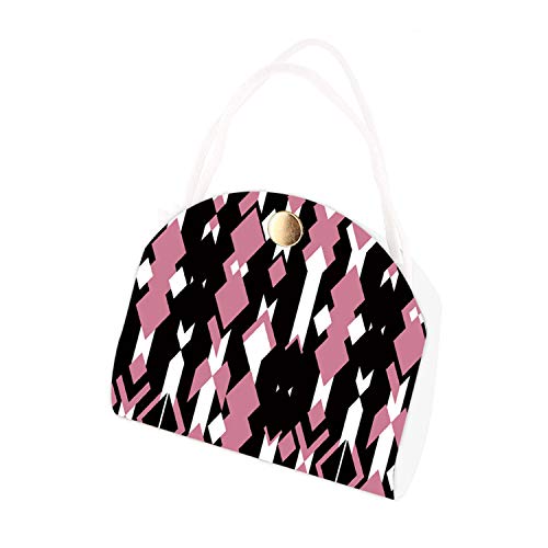 [MINA CORPORATION] }XNP[X R {   ̃}XNp RECX ^ Vv P[X z}XN ̃}XN gїp u  AR[ PVC 􉽊w _C muskcase-mo-12