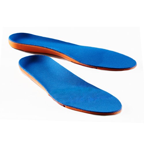 Plantillas Sorbothane UltraSole Talla C miniatura 2