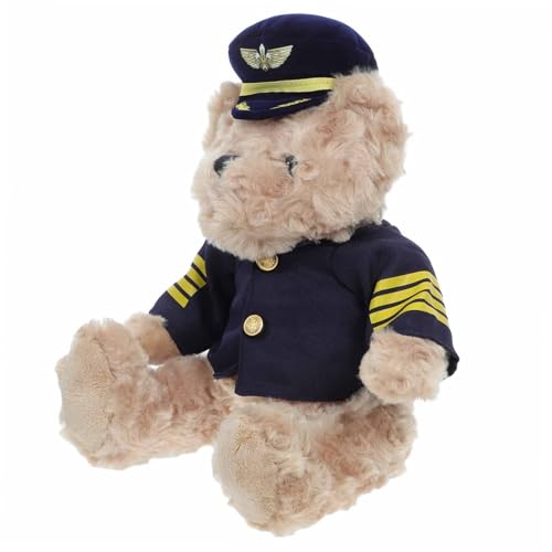 NOLITOY LvẽN}̂ʂ ȃN}̂ʂ _炩N}̂ʂ ʂ ʂ݂̑ pCbgANZT[ ʂ݂ʂ pp Brown