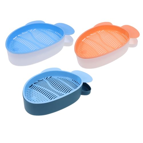 JOINPAYA 3L͔|{bNX yʑϋvvX  k͔|p O