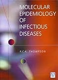 Molecular Epidemiology of Infectious Diseases