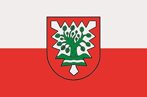 U24 Fahne Flagge Kaltental Bootsflagge Premiumqualität 30