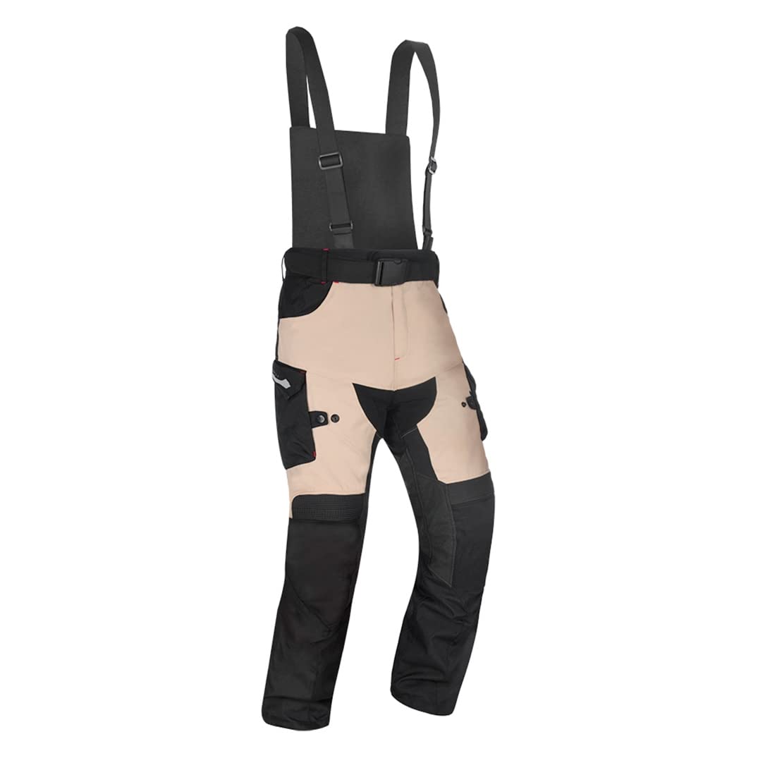 Oxford Montreal 3.0 Pants