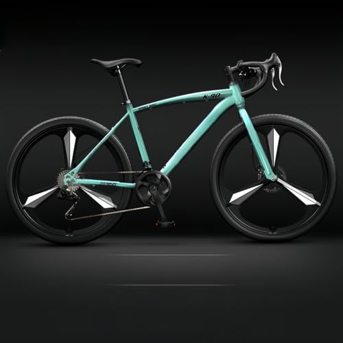 Tonain Vo }EeoCNANXoCNGA[hoCN ϑ MTB ] mountain bike 24/26C` 24/27iϑ y Kg155-185CM ʋ ʊw X rz K̎q j̎q LO 