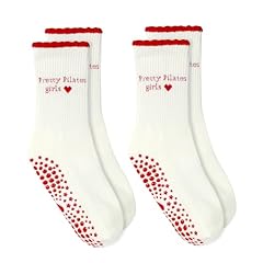 Pilates Pretty Girls