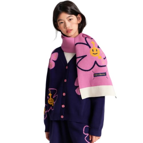 [Barry Banny] LbY jbg }t[ ̎q 킢 ԕ  h h JWA ۉ lbNEH[}[ a v[g t H ~ w w 127*26.5cm sN