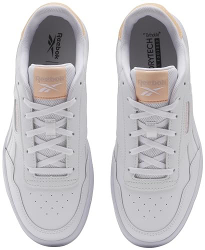 Image of Reebok Women's Court Advance Sneaker