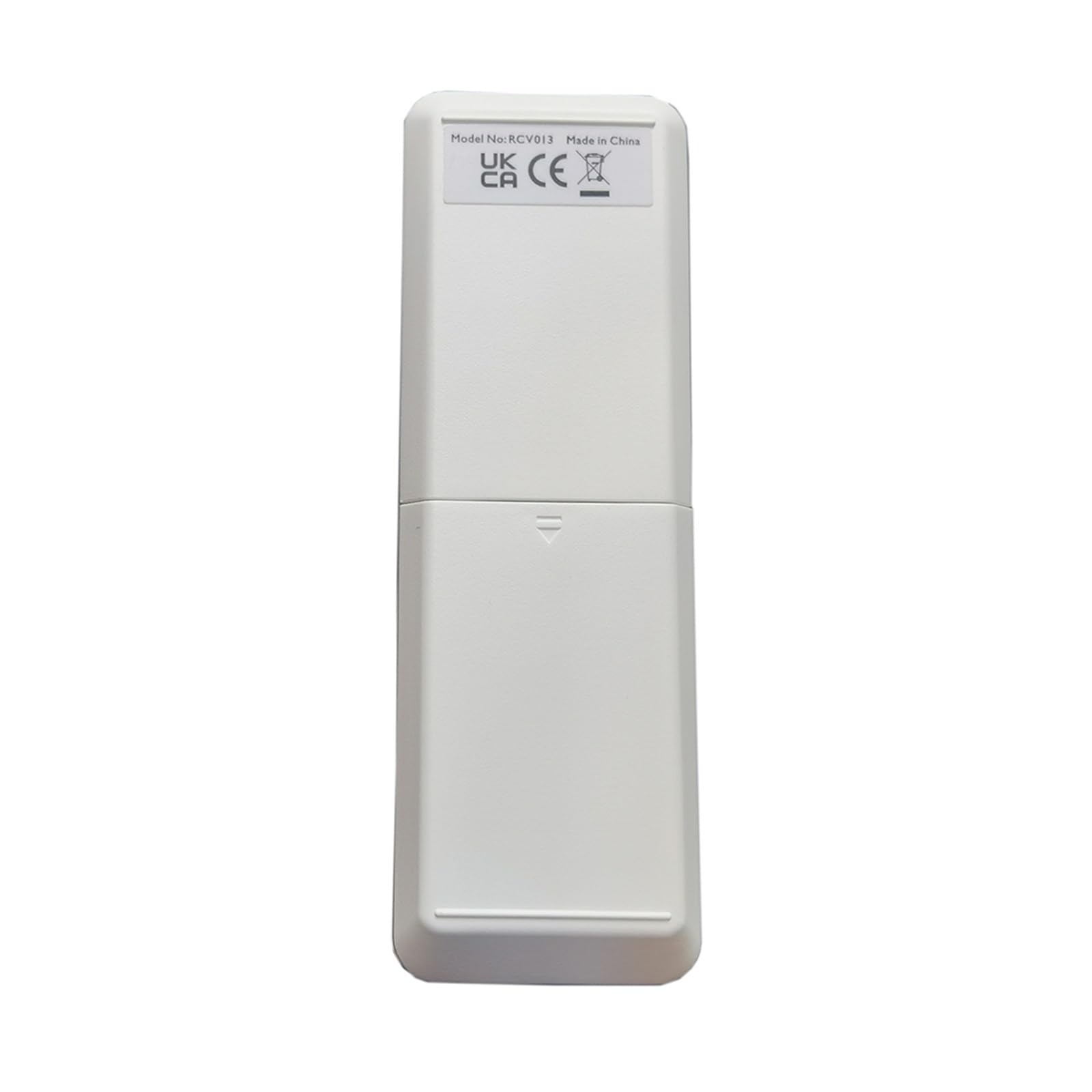 Telecomando for proiettori Benq TH585 TH671ST TH685 TK700 TK700ST W1130