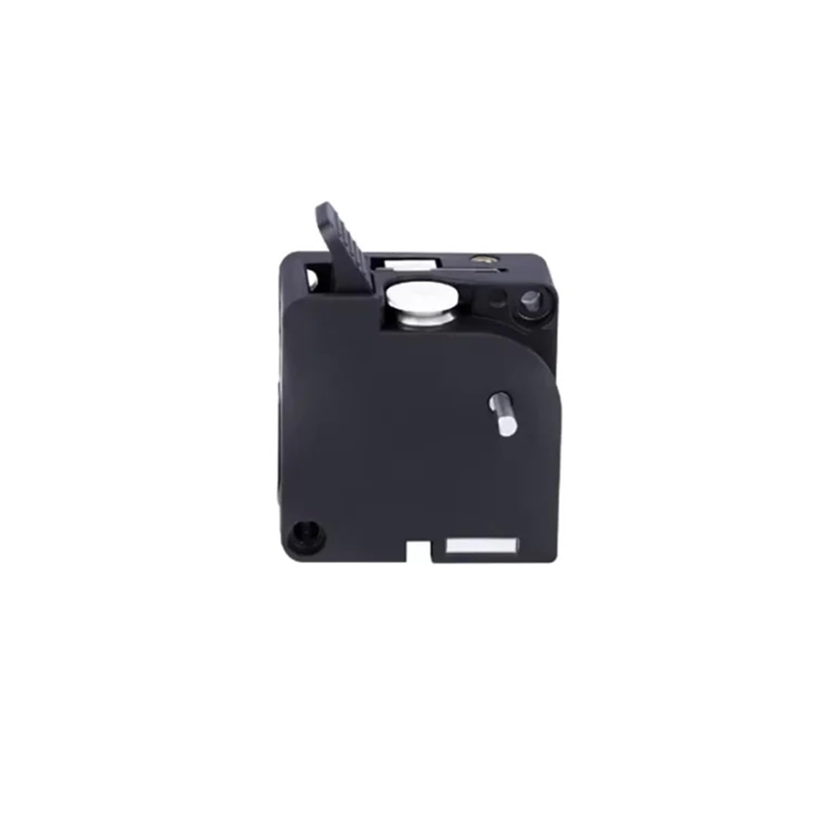 Kit estrusore, compatibile con Creality, stampante 3D HI