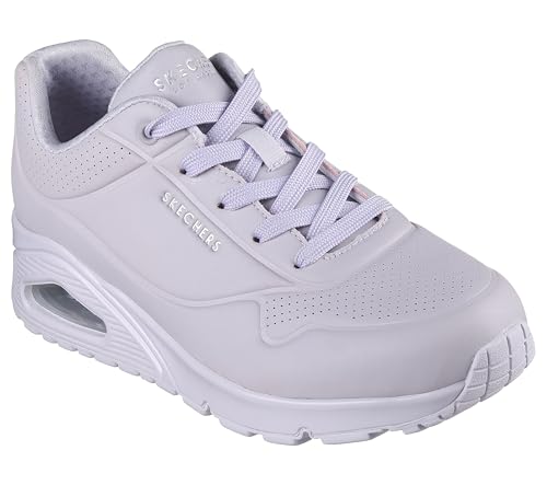 Image of Skechers Women Uno Night Shades Slip Ons