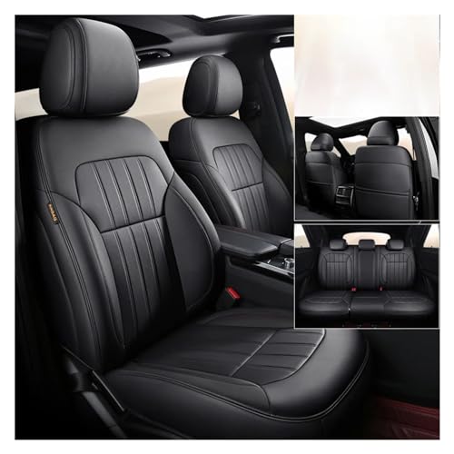 XYL XCtg COjX SX4 Wj[ Ohr^[Ή J[V[gJo[ JX^U[ I[gANZT[(5Pcs-Black)