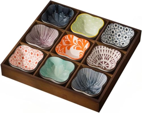 Ornatego|gCt9_ZbgBaH̊{l܂pIȓƓVR|̑gݍ킹B`o珬M܂őAH̏ƕЕtyɂȂ܂BƂ܂Ƃ܂tŁAi̐H삩炨ĂȂ܂ŊB (pbg9+t-EfBX