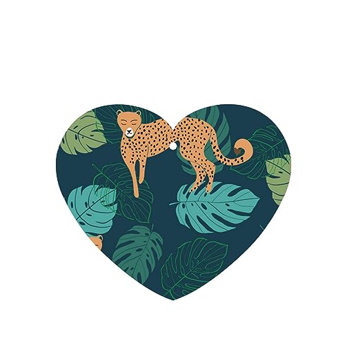 qẼV̗t ԗpF p[\iCYꂽXCX J[A}Zs[^ubg ݂艺F܃J[h [vt 4 ԂƂ̑p