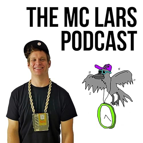 Episode 114: ChildsPlayNinja