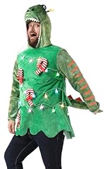 Cheers to Roarsome Pops