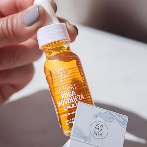 Cremas Y Tratamientos, Compra de libro digital Imagen adicional