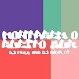  Montagem o Gueito Sur [Explicit]