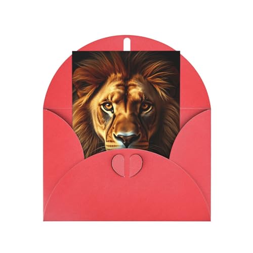 AtJ̓CI bZ[W^[J[h tNX}Xo[Xf[J[h Red