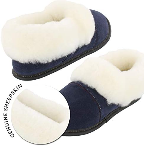 Garneau slipper Clearance