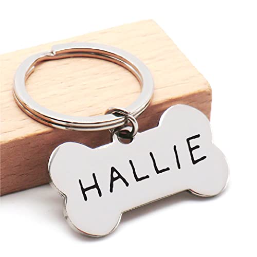 Dog Tags Engraved Pet Canada, Personalized Dog Tag Dog Tags Engraved
