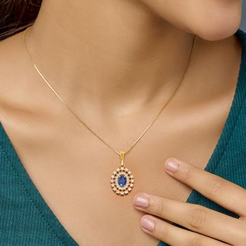 Joyalukkas blue fine jewellery – image 6